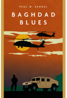 Baghdad Blues