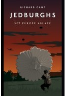 Jedburghs