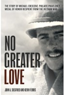 No Greater Love