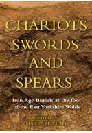 Chariots, Swords and Spears