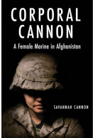 Corporal Cannon