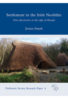 Settlement in the Irish Neolithic