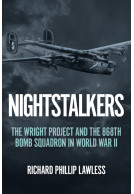 Nightstalkers