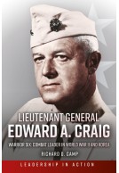 Lieutenant General Edward A. Craig