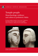 Temple People