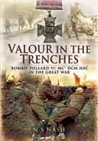 Valour in the Trenches