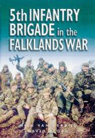 5th Infantry Brigade in the Falklands