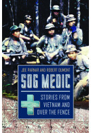 SOG Medic