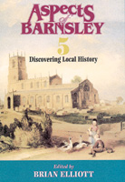 Aspects of Barnsley 5