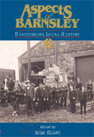 Aspects of Barnsley 6