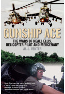 Gunship Ace