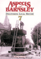 Aspects of Barnsley 7