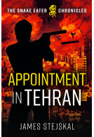 Appointment in Tehran