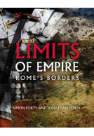 Limits of Empire