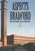 Aspects of Bradford 2