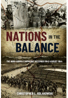 Nations in the Balance