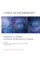 Cities as Palimpsests?