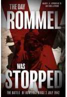 The Day Rommel was Stopped