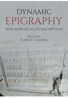 Dynamic Epigraphy