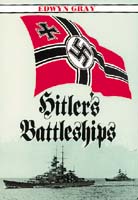 Hitler's Battleships