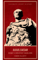 Julius Caesar