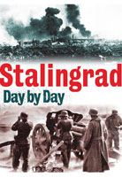 Stalingrad Day by Day