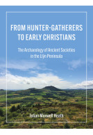 From Hunter-Gatherers to Early Christians