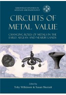 Circuits of Metal Value