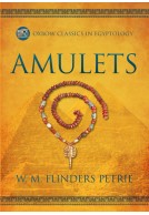 Amulets