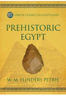 Prehistoric Egypt