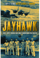 Jayhawk