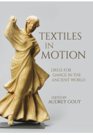 Textiles in Motion