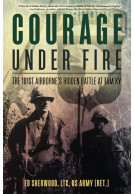 Courage Under Fire