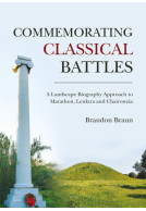 Commemorating Classical Battles
