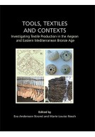 Tools, Textiles and Contexts