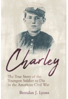 Charley