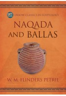 Naqada and Ballas