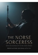 The Norse Sorceress