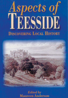 Aspects of Teesside