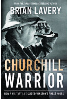 Churchill: Warrior