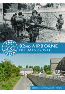 82nd Airborne