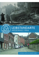 Leibstandarte