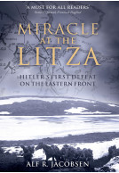 Miracle at the Litza