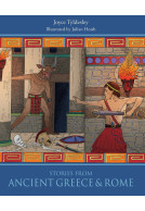 Stories from Ancient Greece and Rome