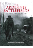 The Ardennes Battlefields