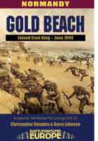 Gold Beach