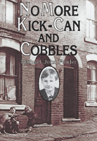 No More Kick Can & Cobbles