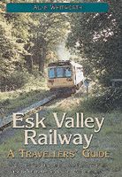 Esk Valley Railway