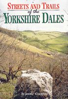 Streets & Trails of the Yorkshire Dales