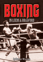 Boxing in Leeds & Bradford